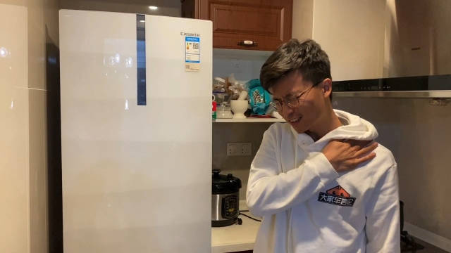 6D的小物件